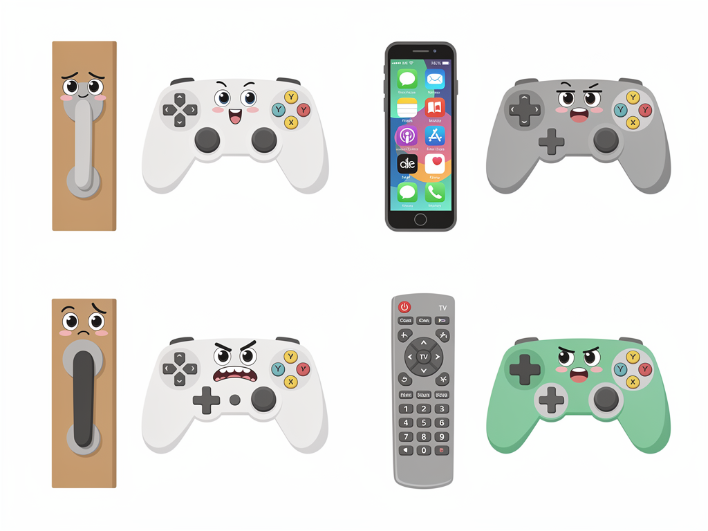 What Is UX Design?