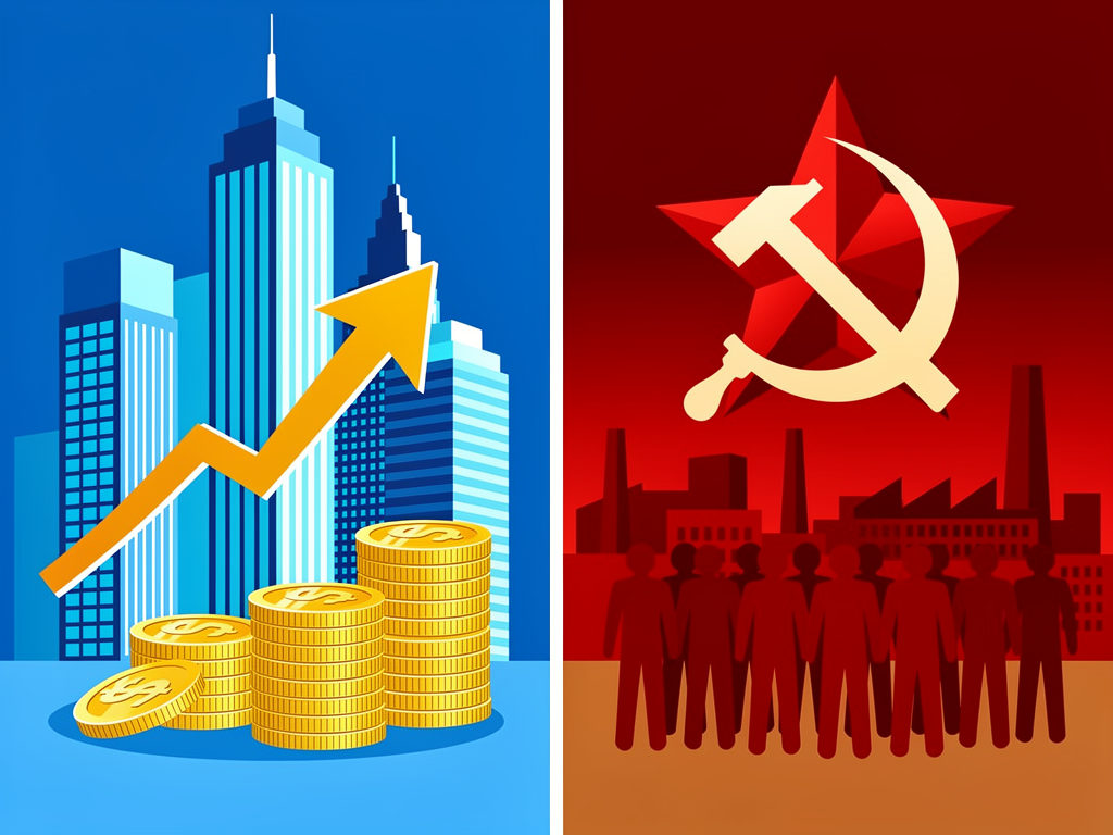 Origins of the Cold War