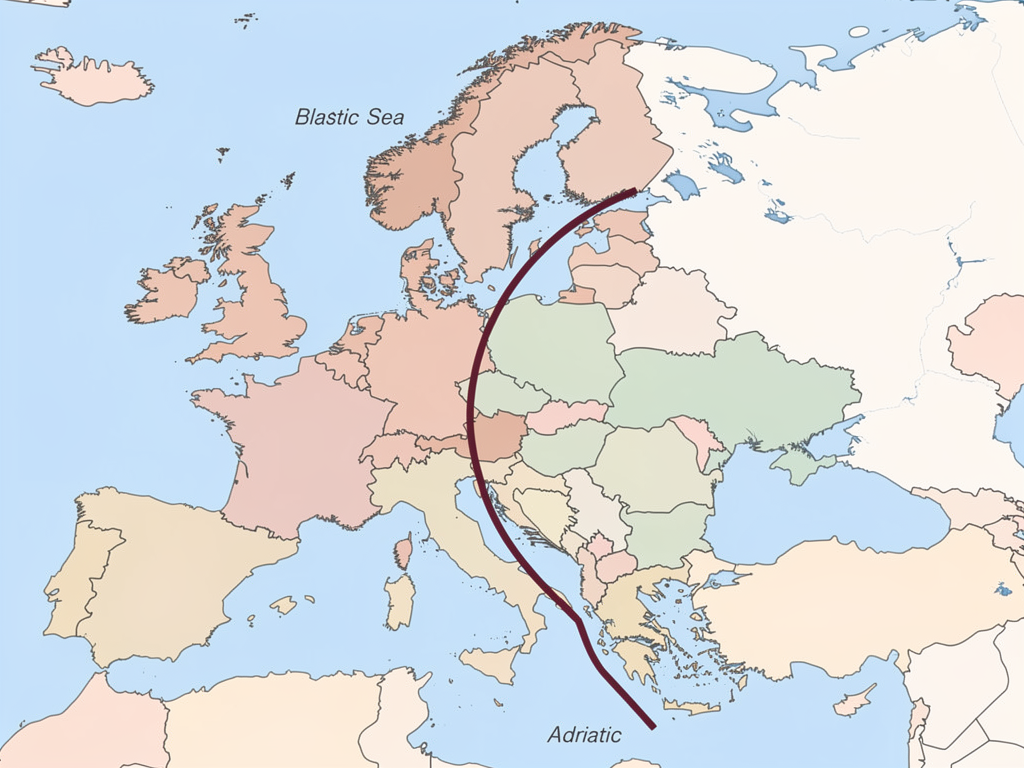 Origins of the Cold War