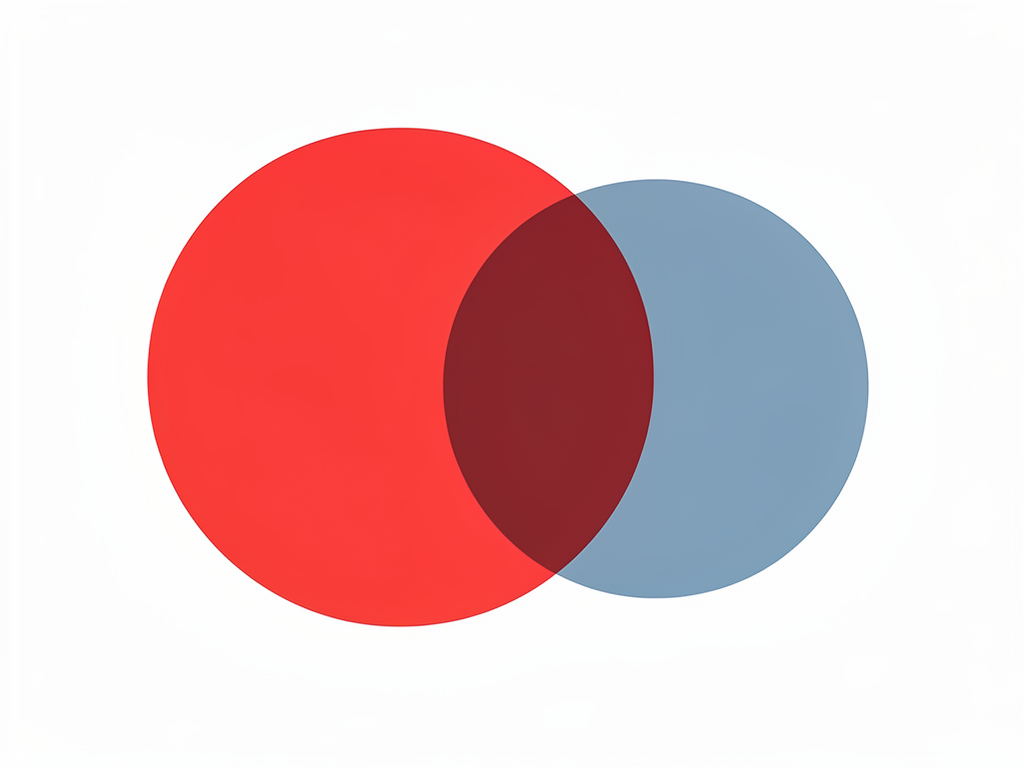 Origins, Ideology, and Organization