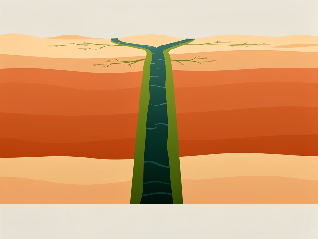 The Nile and Early Civilizations