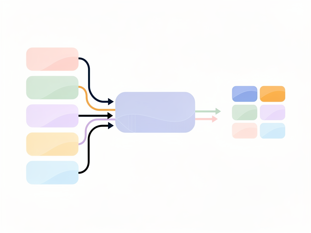 1. What Is Machine Learning?