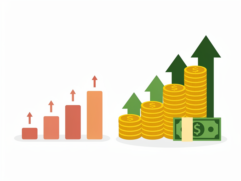 What Is Investing?