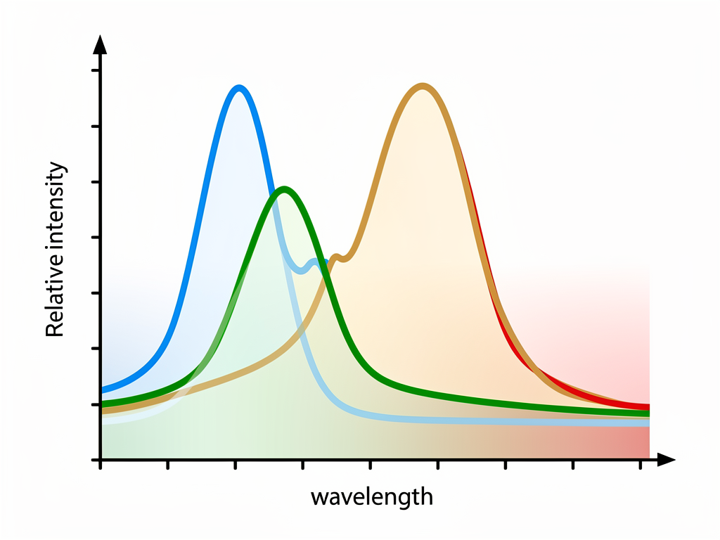 Foundations of Photosynthesis