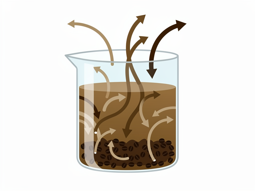 Fundamentals of Extraction