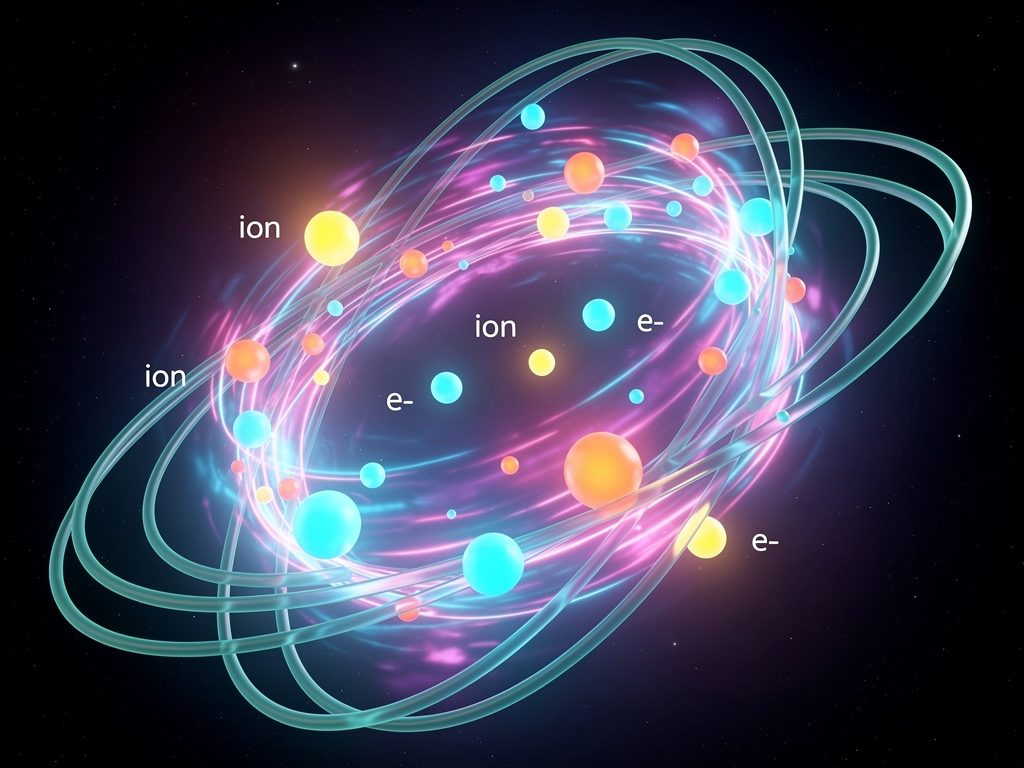 1. From Stars to Reactors