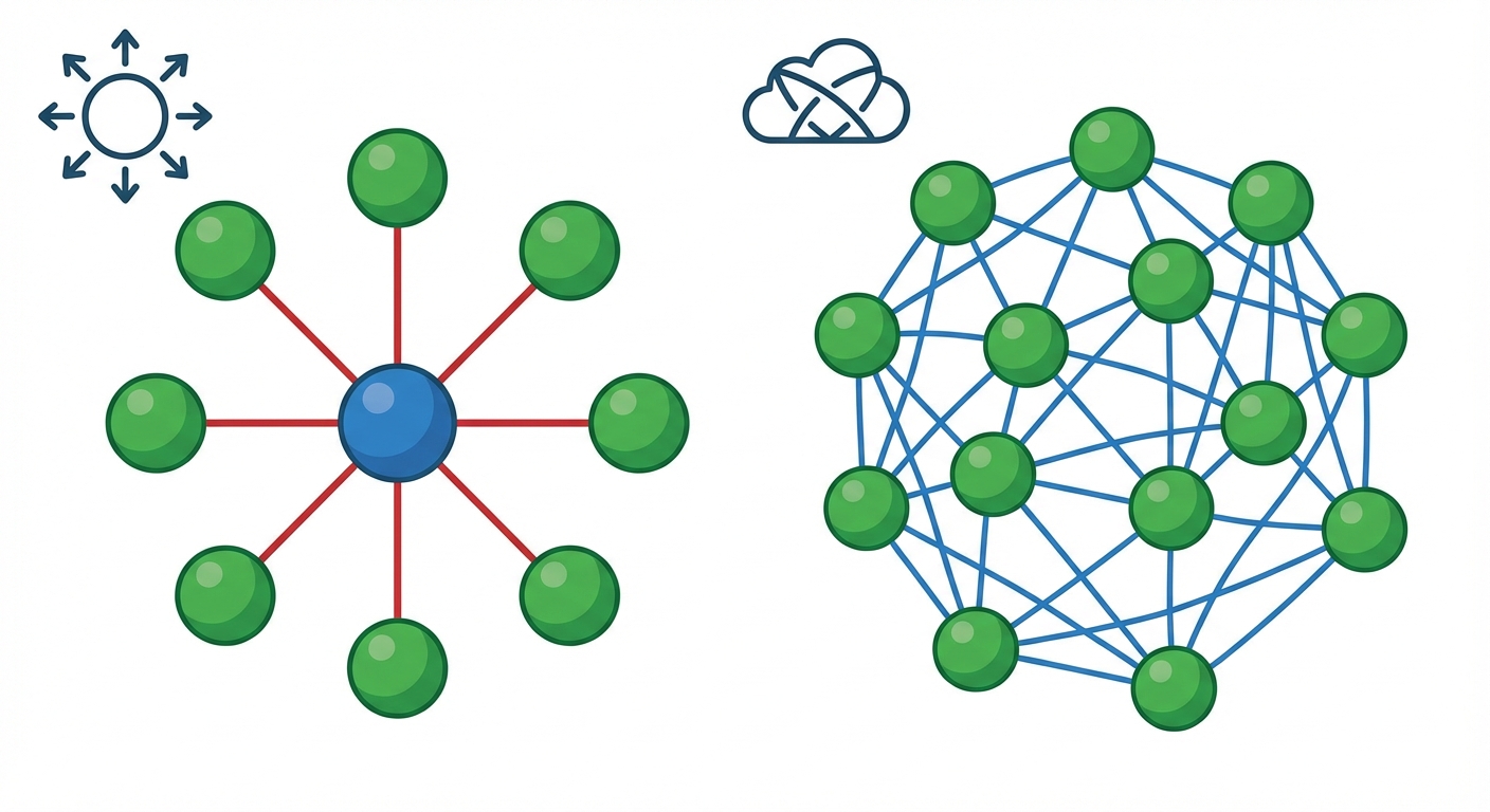 Foundations of Blockchain