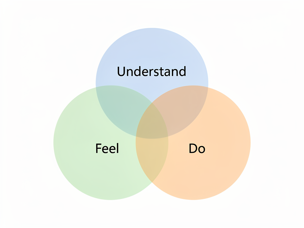 Rethinking Public Speaking