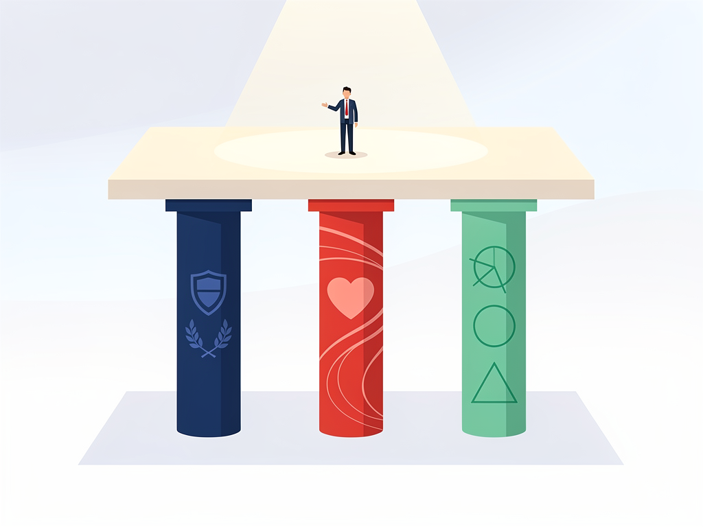 Rethinking Public Speaking