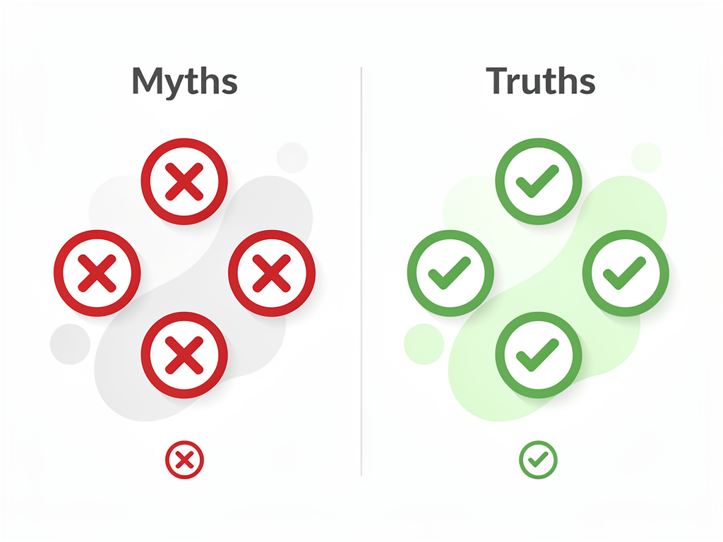 Why Speaking in Public Matters