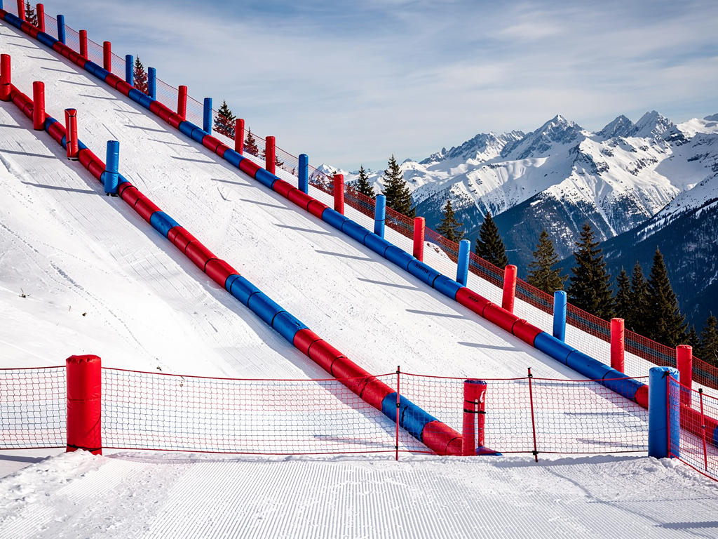 What Is Super-G?