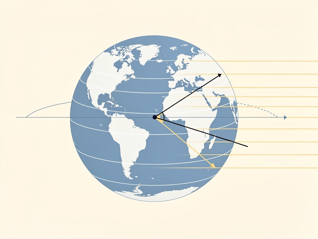 Foundations of Solar Energy