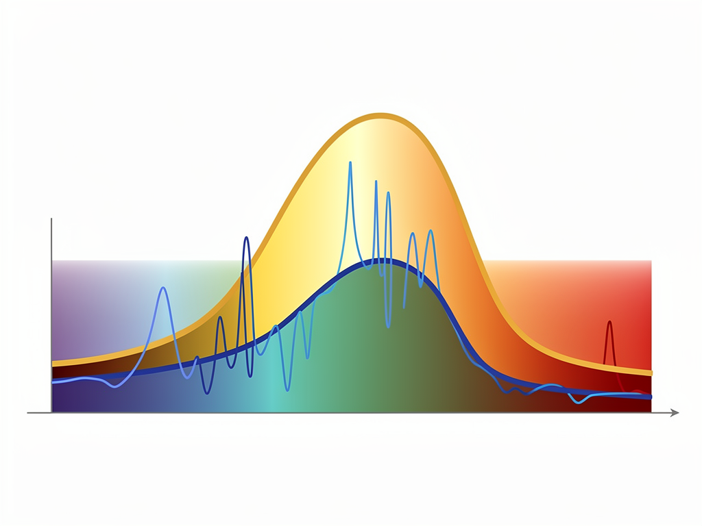 Foundations of Solar Energy