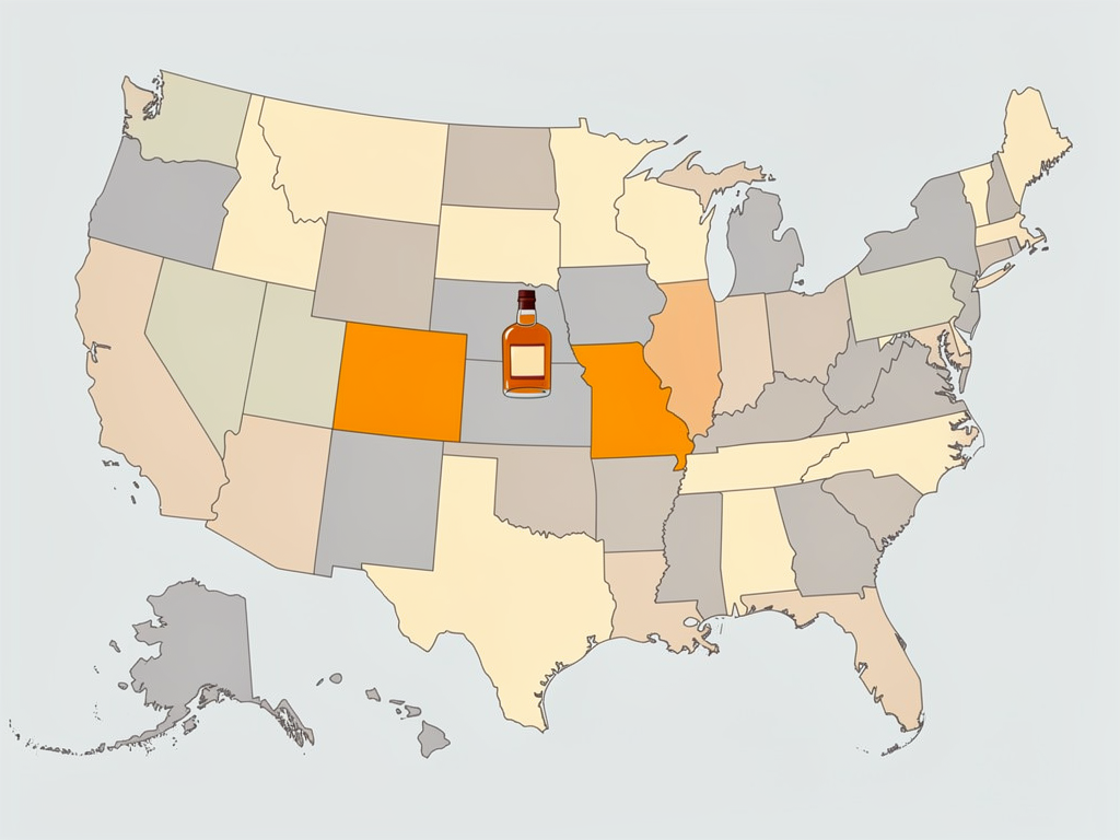 What Is Tennessee Whiskey?