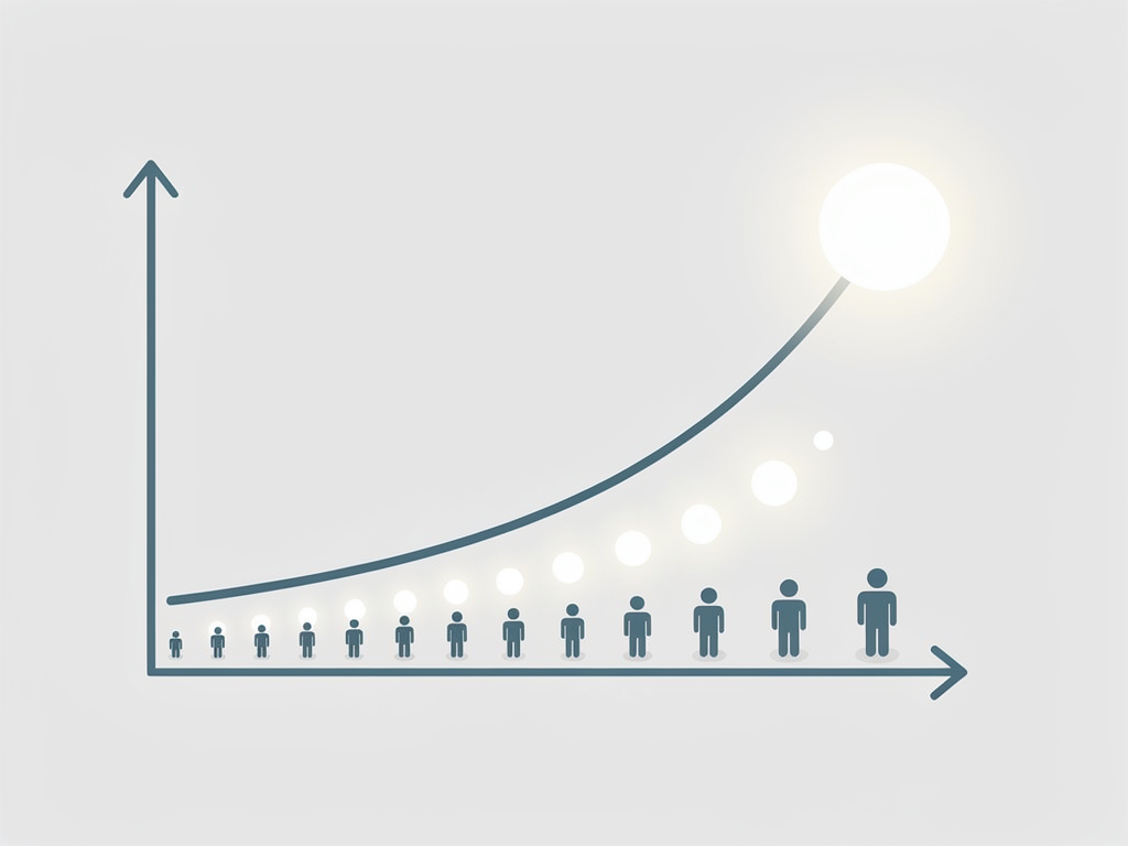 Foundations of Habit Formation
