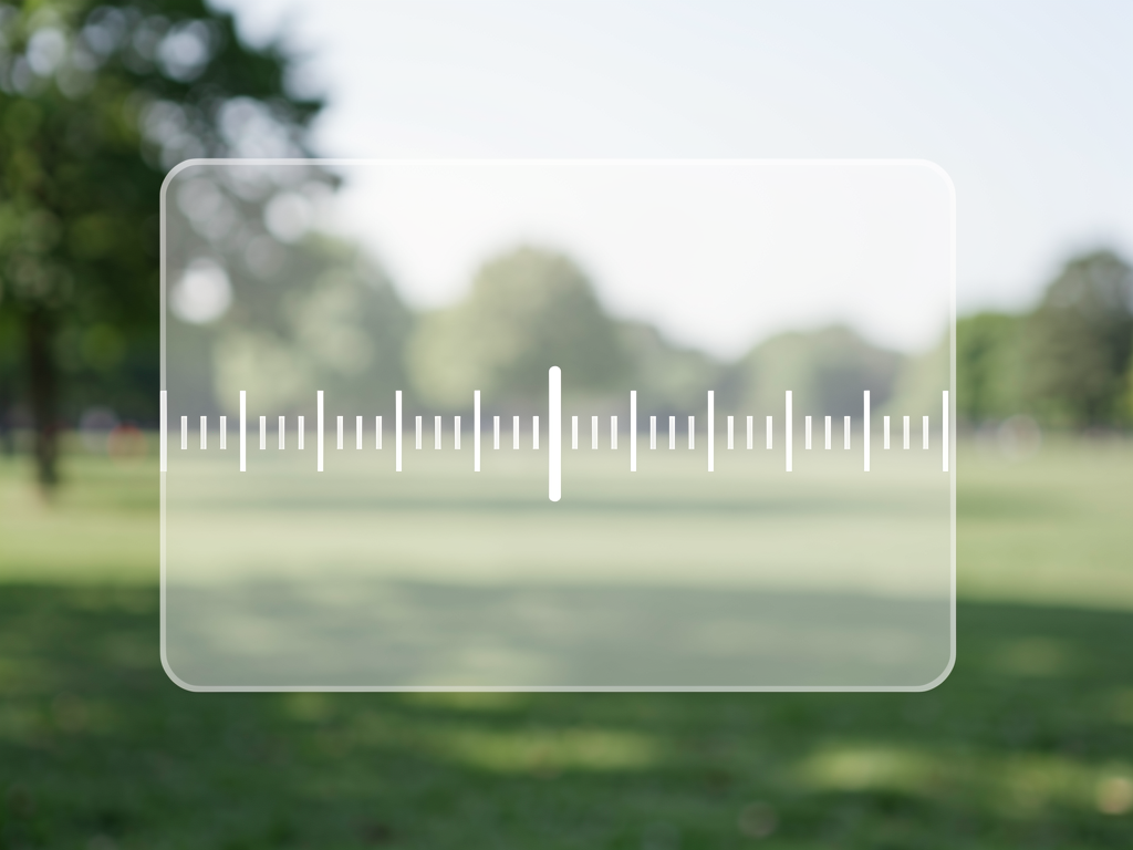 Mastering Exposure