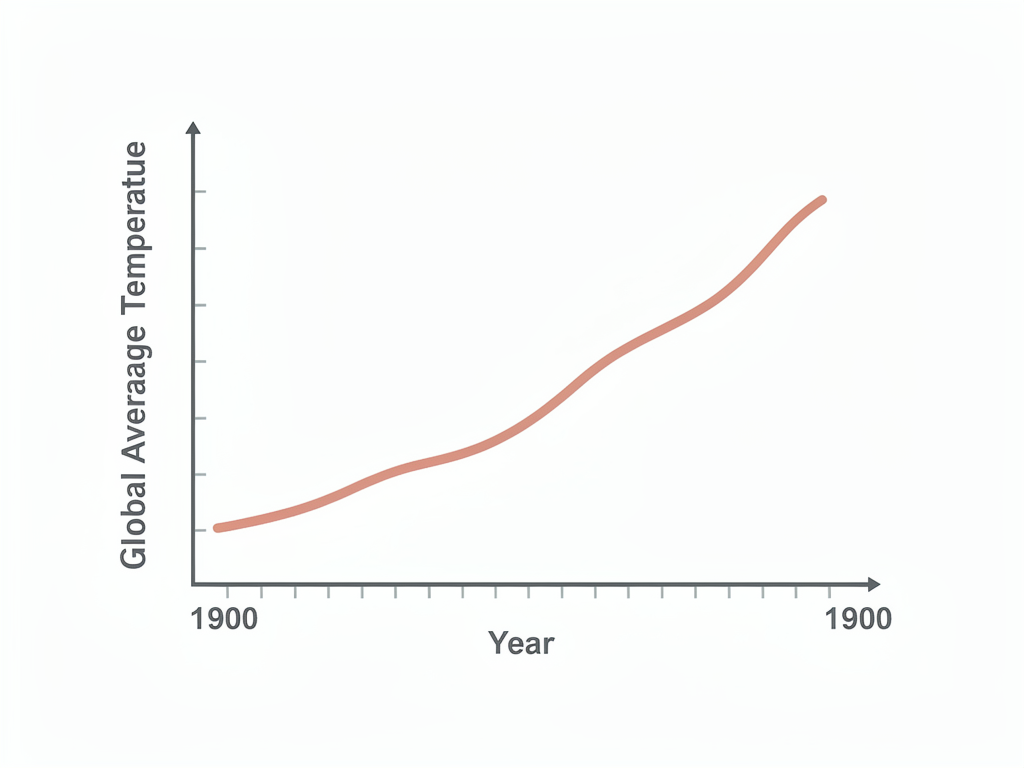 Climate vs. Weather