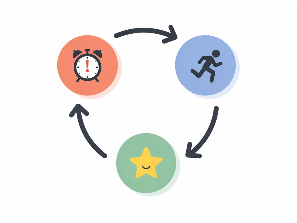 Foundations of Habit Formation