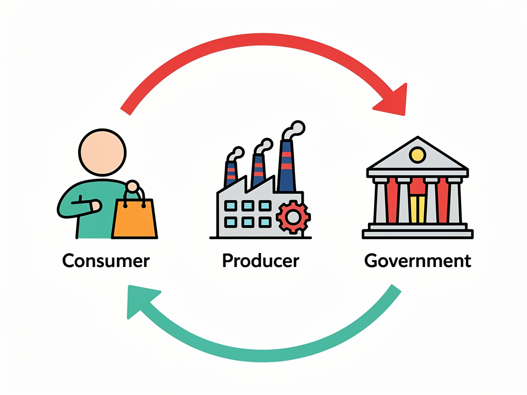 What Is Capitalism?