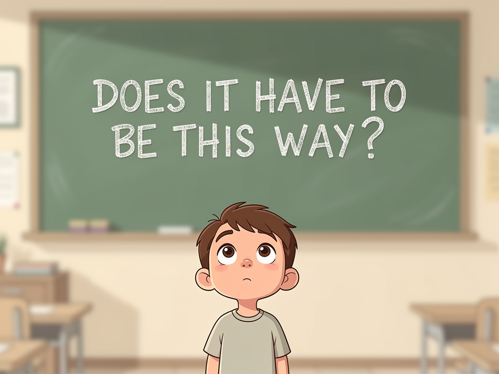 What Is First Principles Thinking?