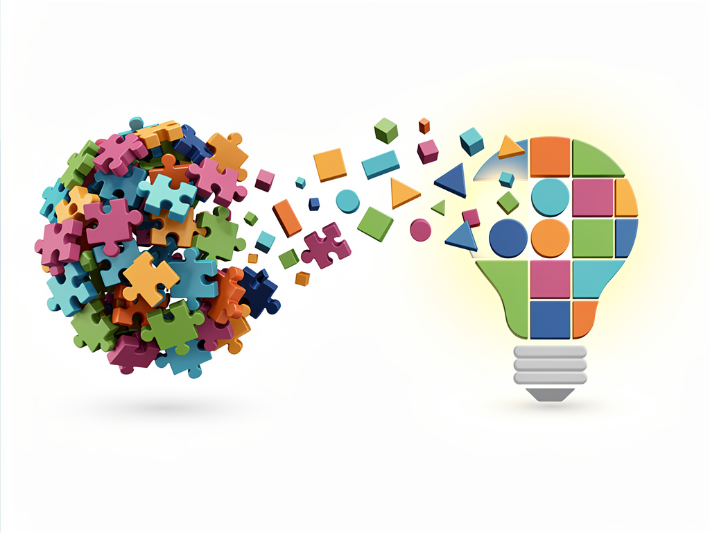 What Is First Principles Thinking?