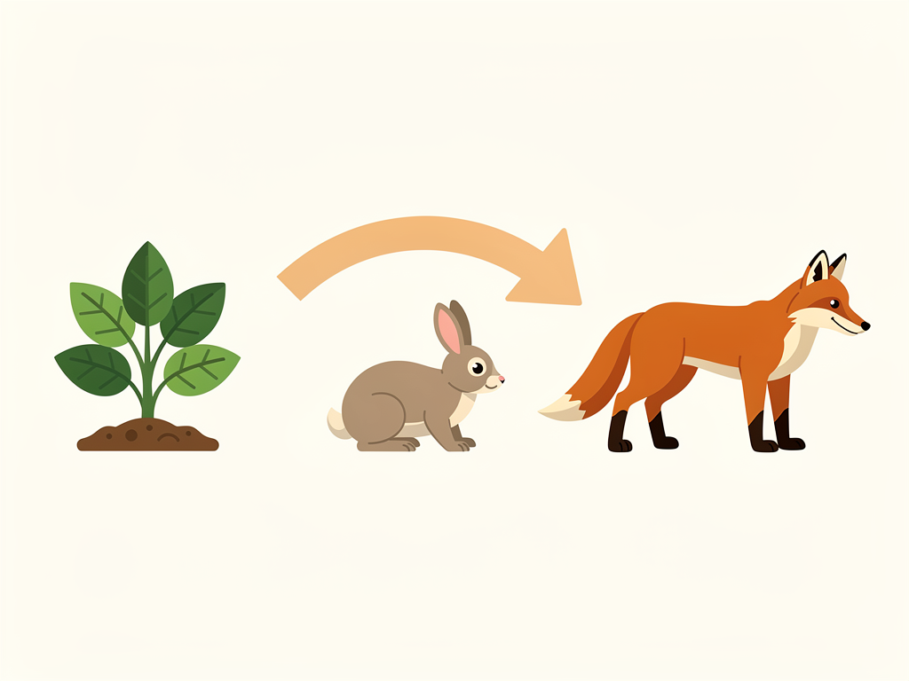 What Is Photosynthesis?