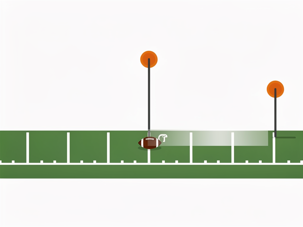 1. Field, Roles, and Game Flow
