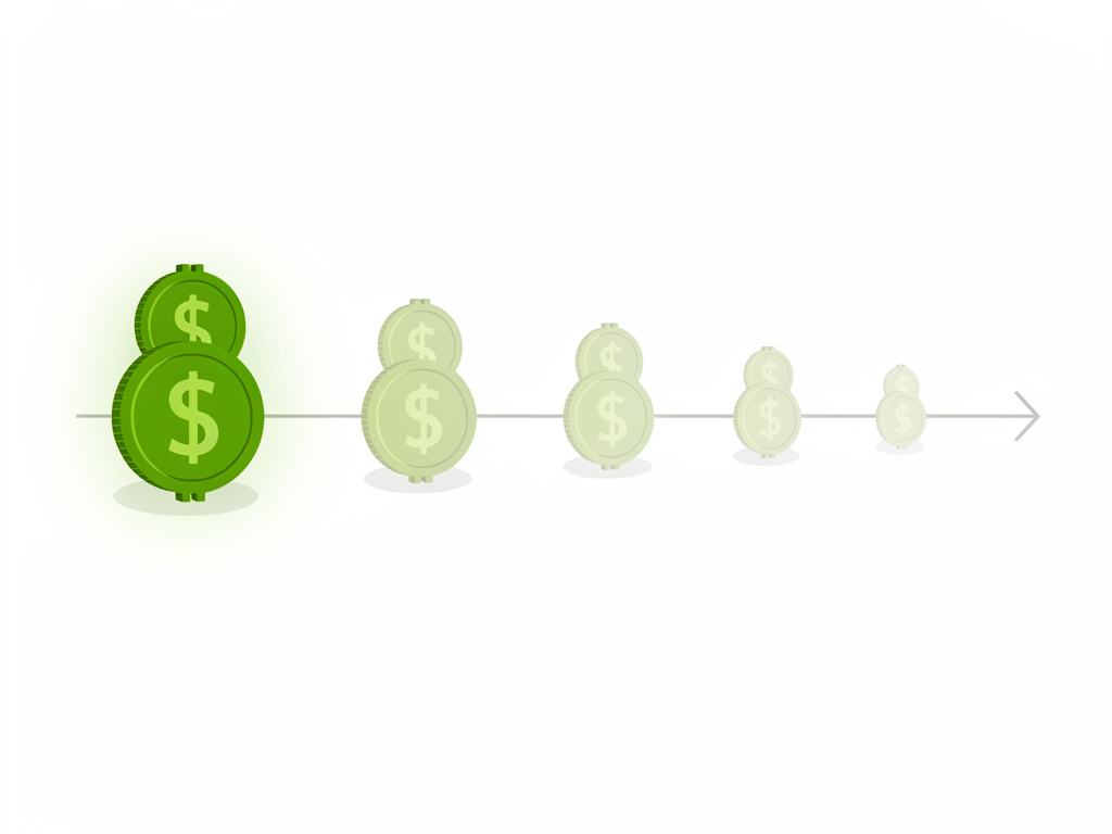 Foundations of Personal Finance
