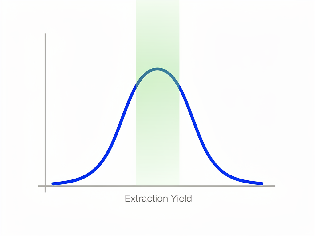 Fundamentals of Extraction