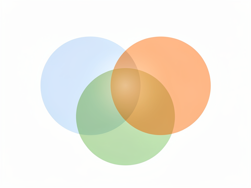 Defining the Renaissance