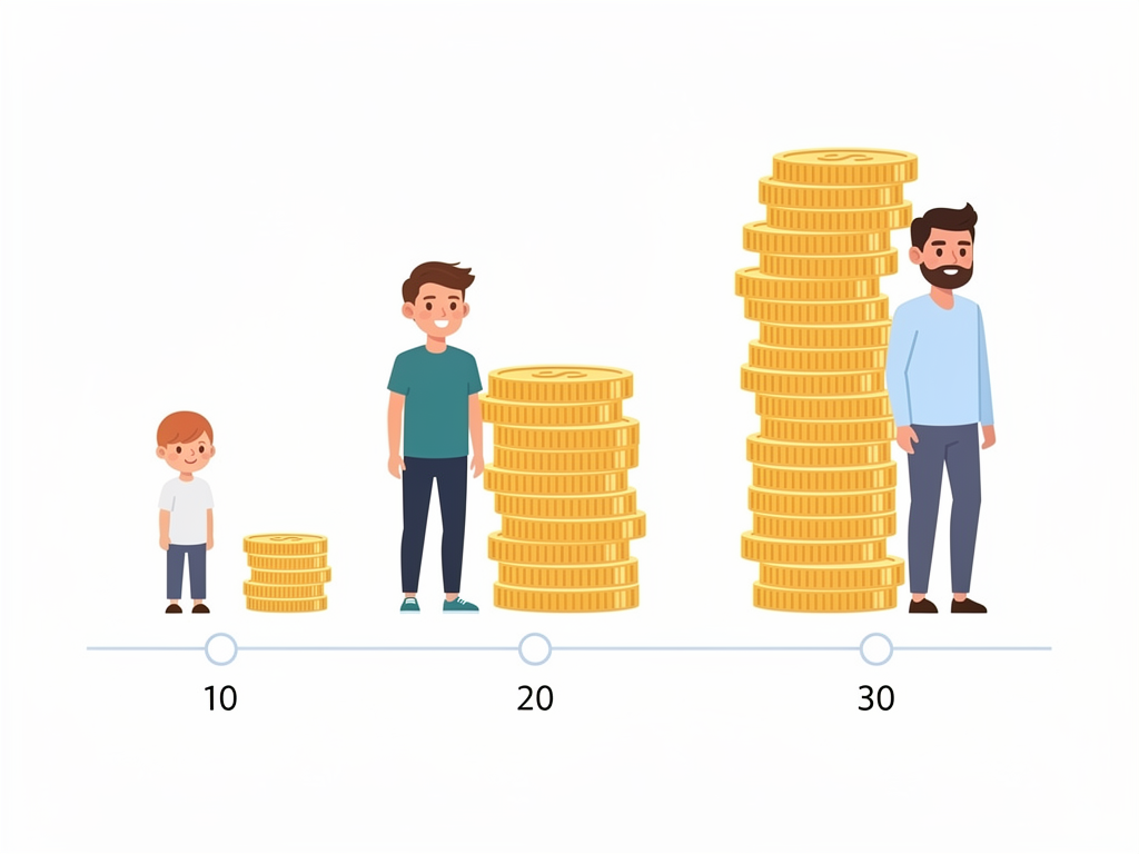 What Is Investing?