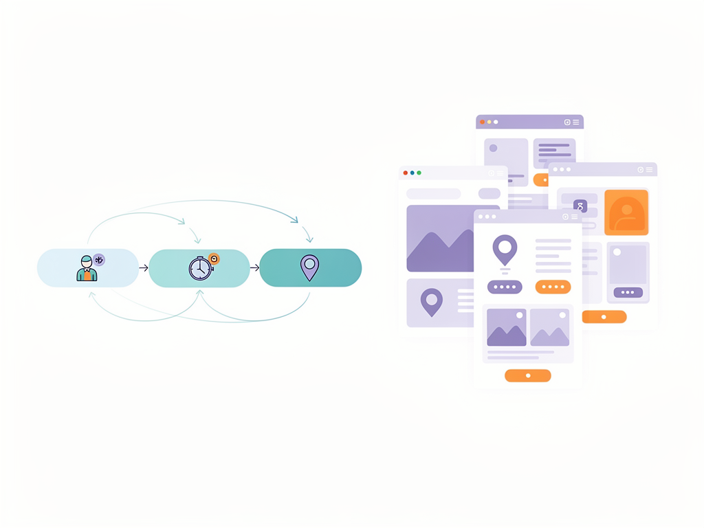 What Is UX Design?