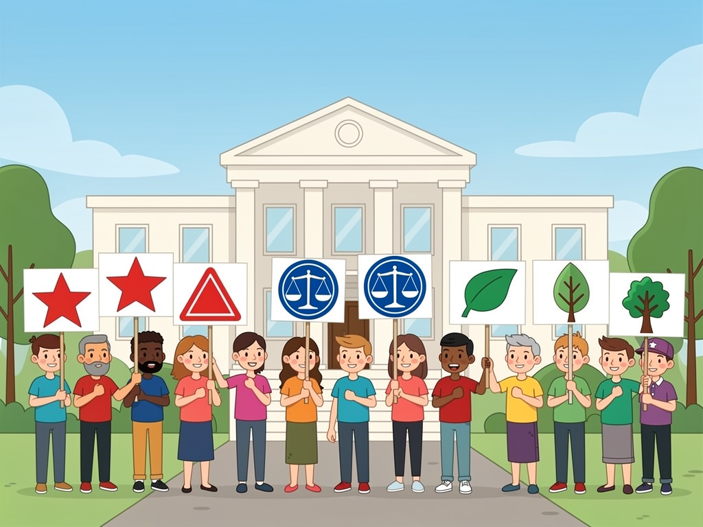 What Is the Chinese Communist Party?