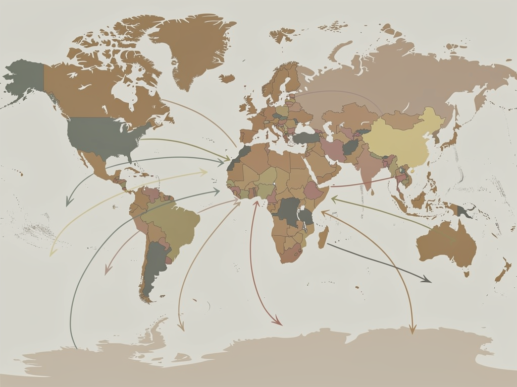 Big Picture: What Was World War I?