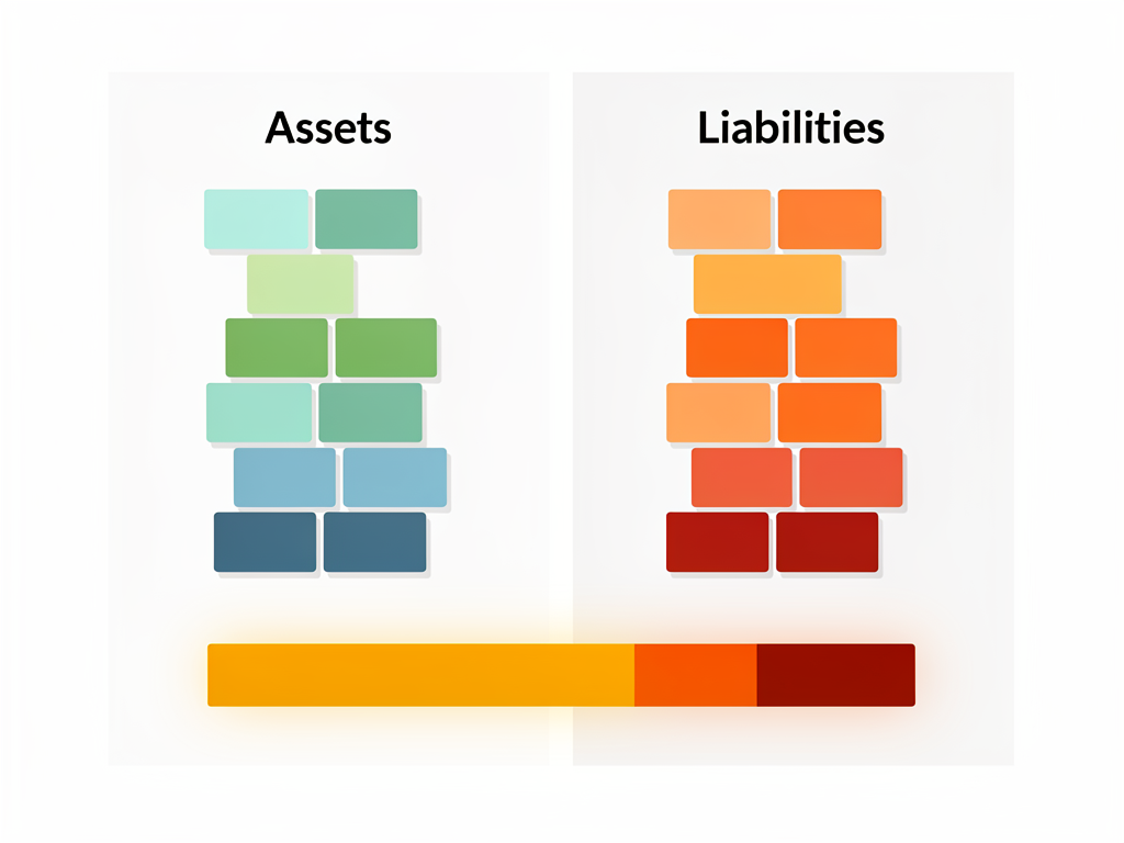 Foundations of Personal Finance