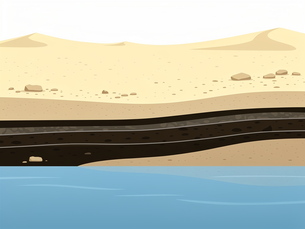 Land, Nile, and Historical Framework