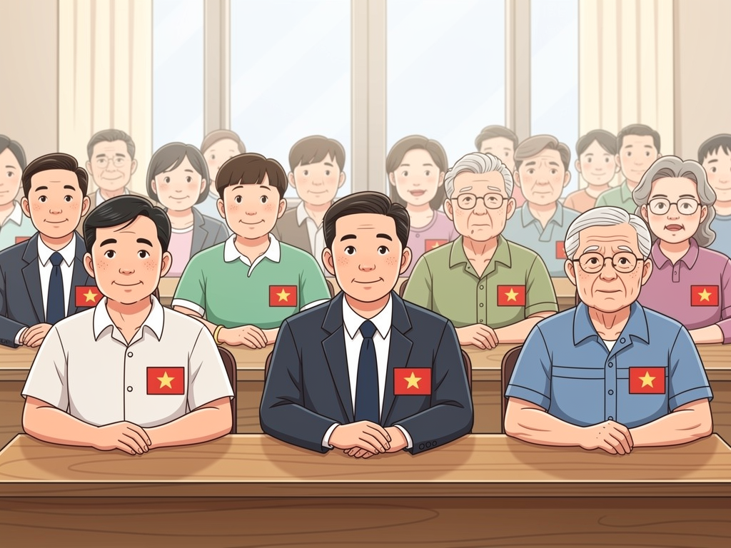 Origins, Ideology, and Organization