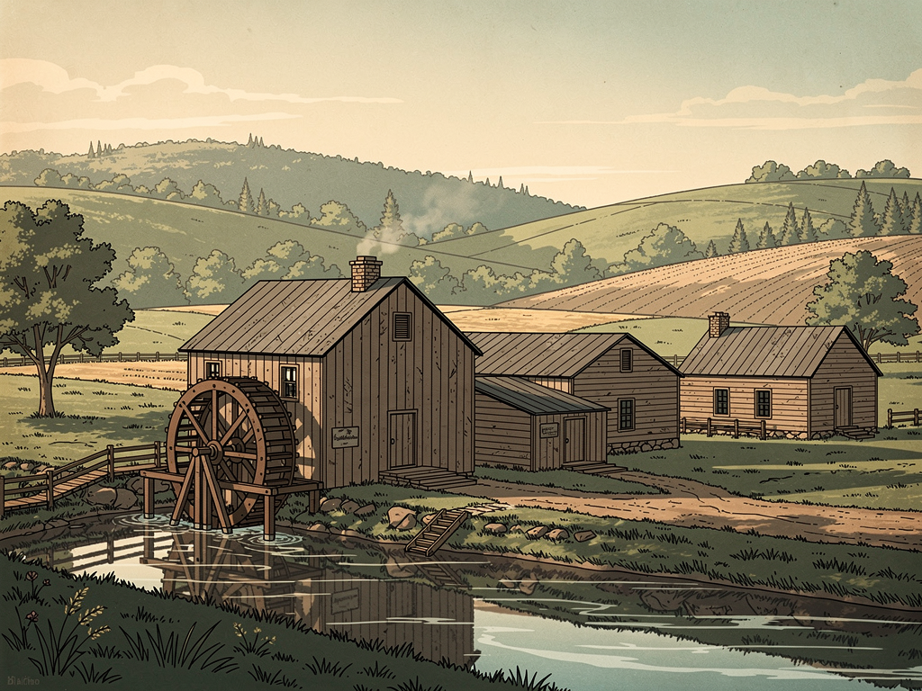 What Makes Tennessee Whiskey Special