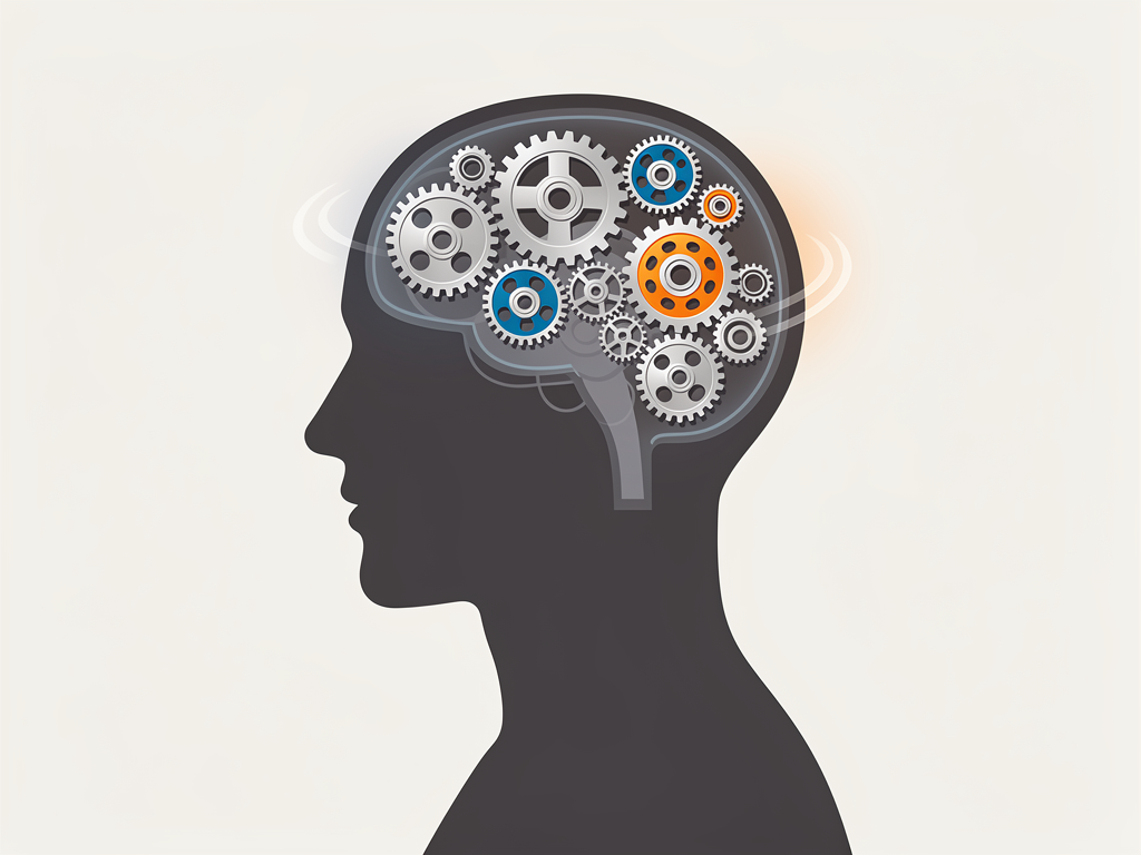 Foundations of Habit Formation