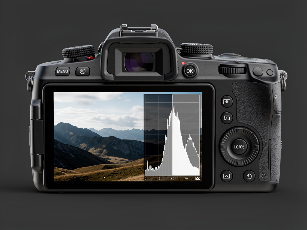 Foundations of Exposure and Light