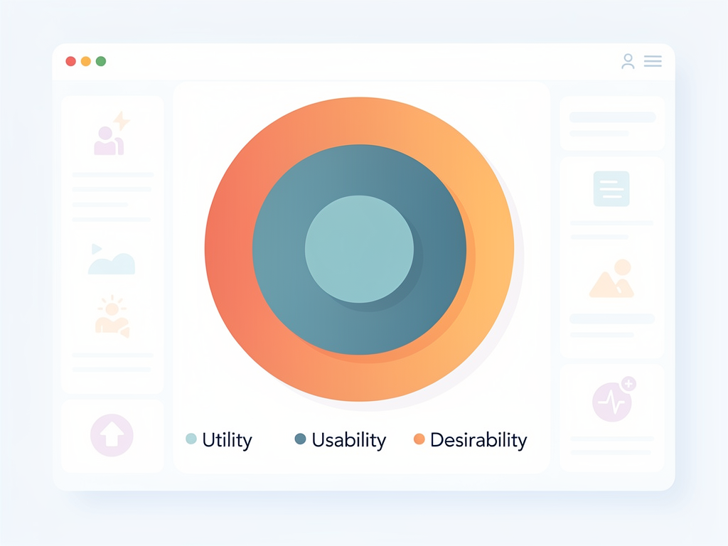 Foundations of Advanced UX