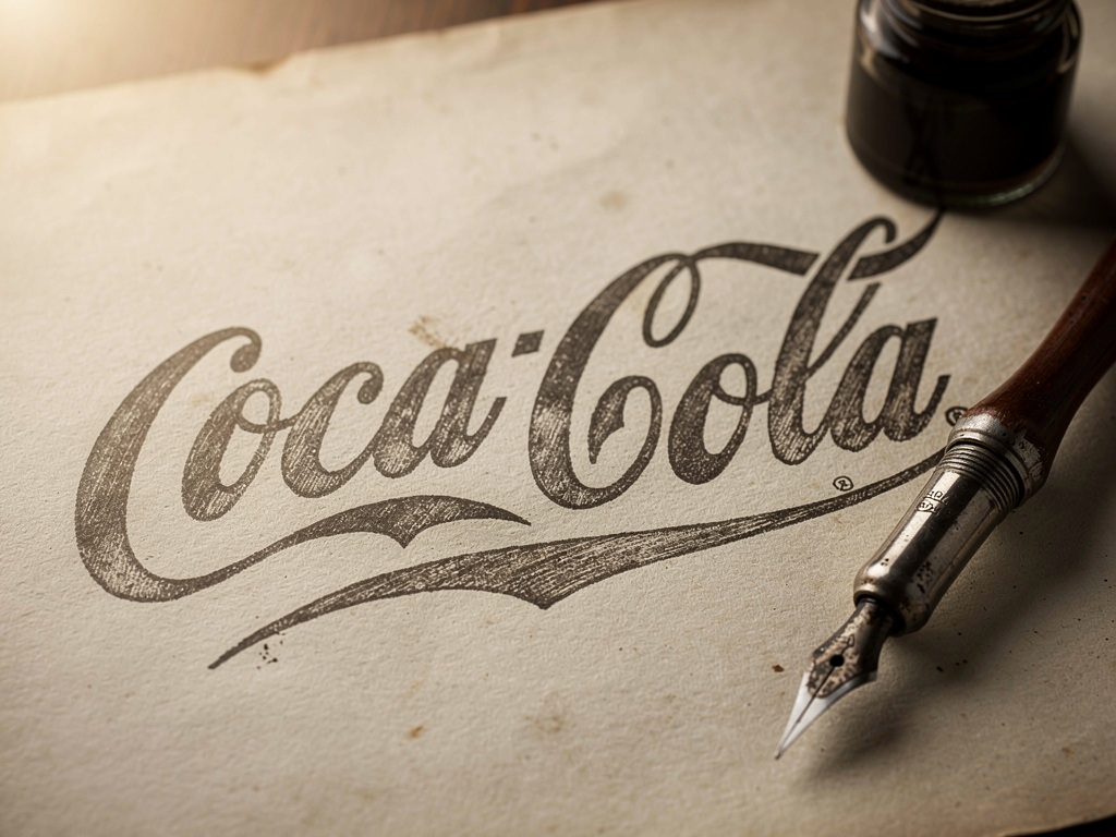 From Patent Medicine to Global Brand