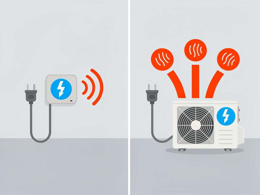 What Is a Heat Pump?