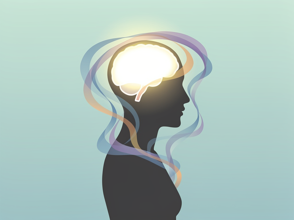Foundations of Advanced Mindfulness