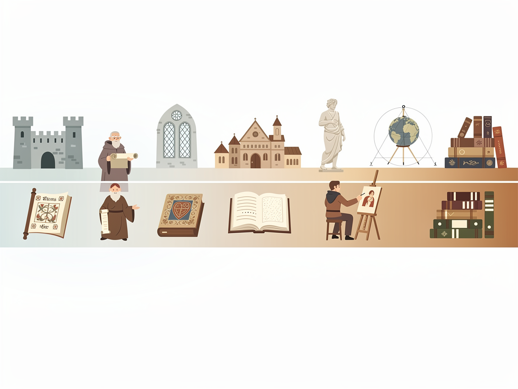 What Is the Renaissance?