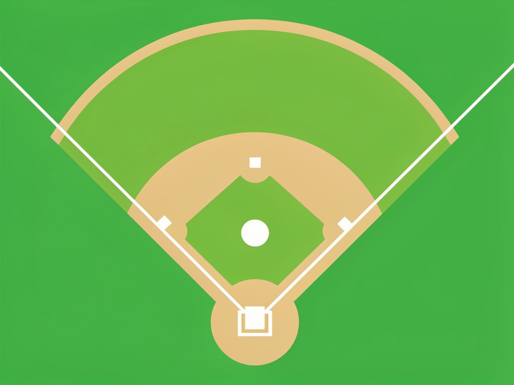 1. Field, Players, and Basic Structure