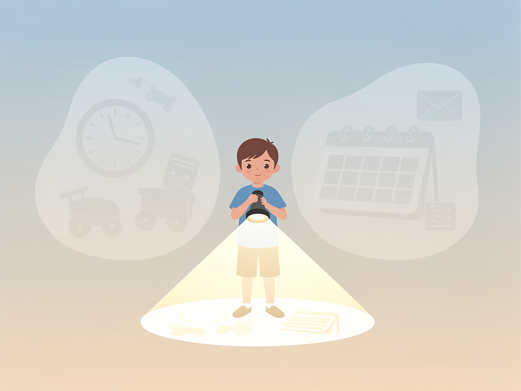 What Is Mindfulness?