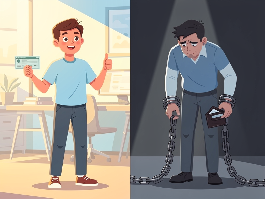 What Is Slavery?