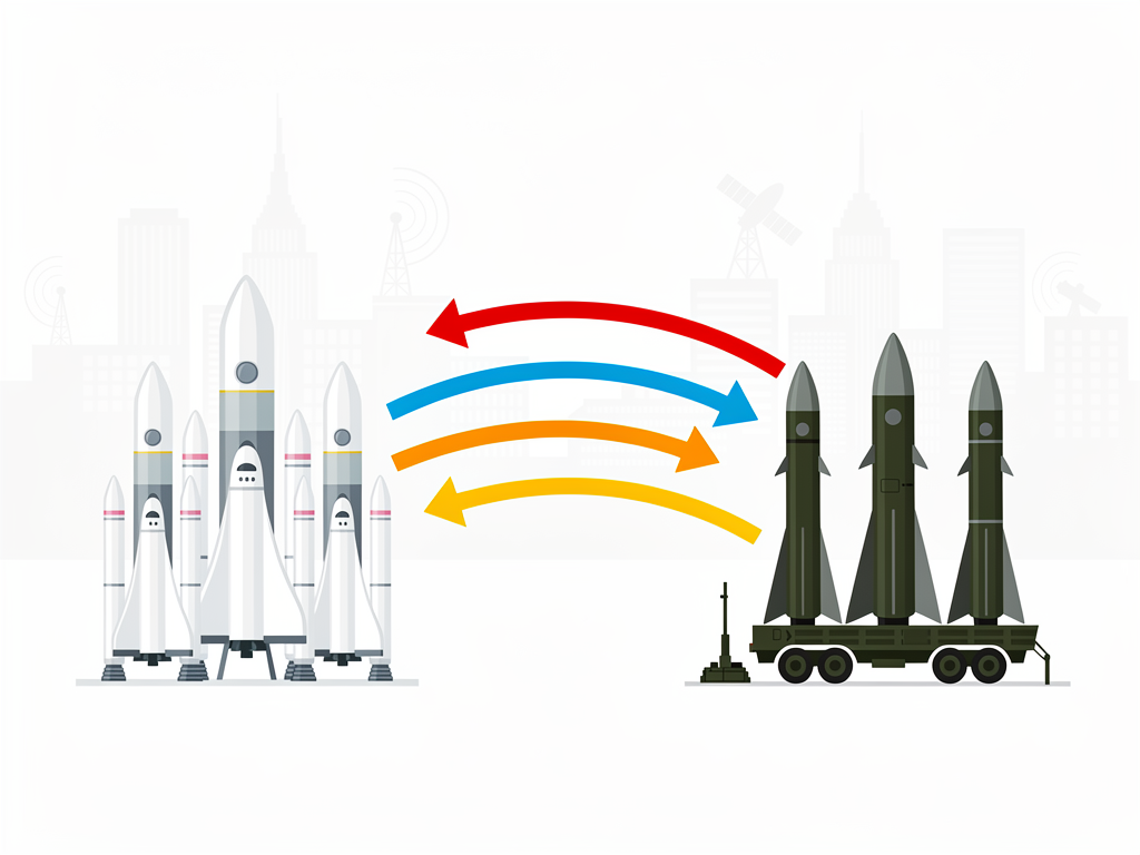 Cold War Context